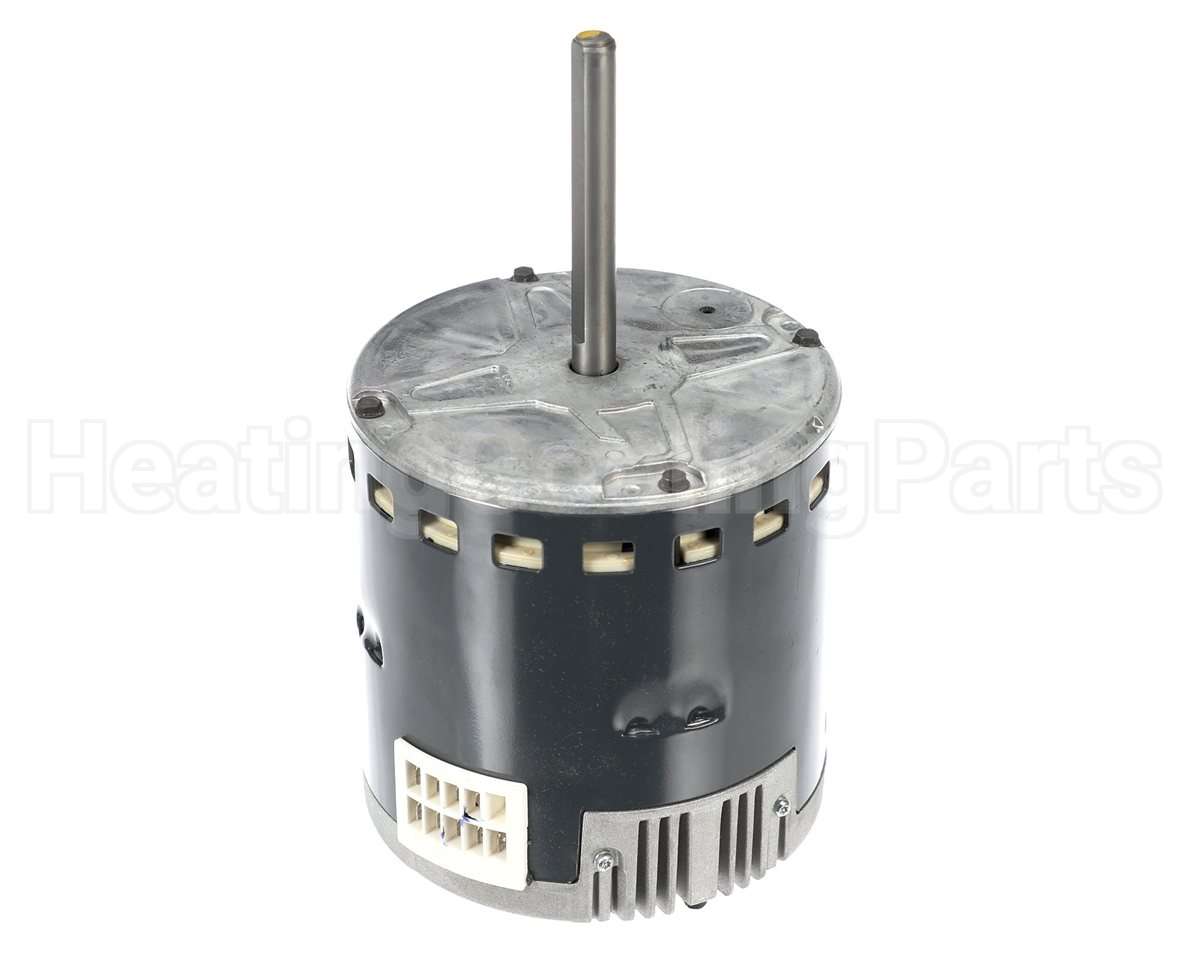 1178980 International Comfort Products 1/2Hp 1Ph 230V 1200Rpm