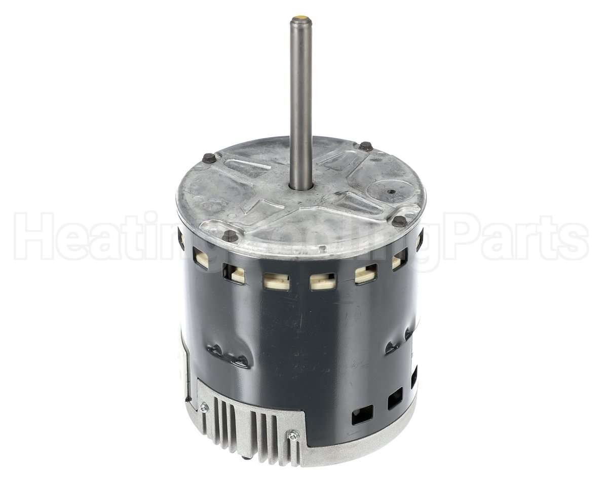 1178980 International Comfort Products 1/2Hp 1Ph 230V 1200Rpm