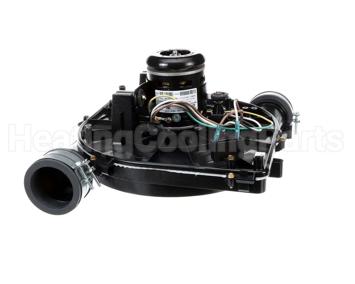 1179081 International Comfort Products Inducer Kit
