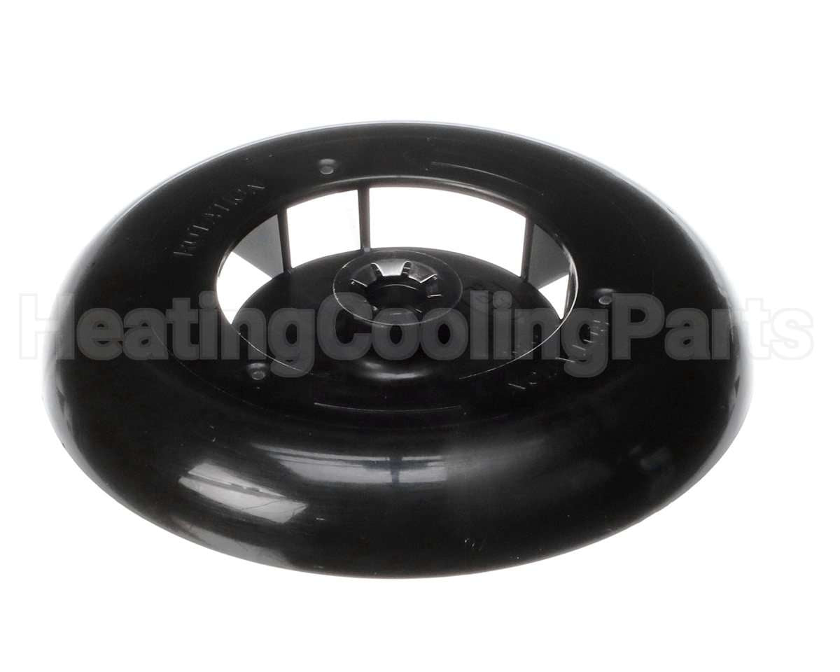 1179159 International Comfort Products Kit Inducer Fan