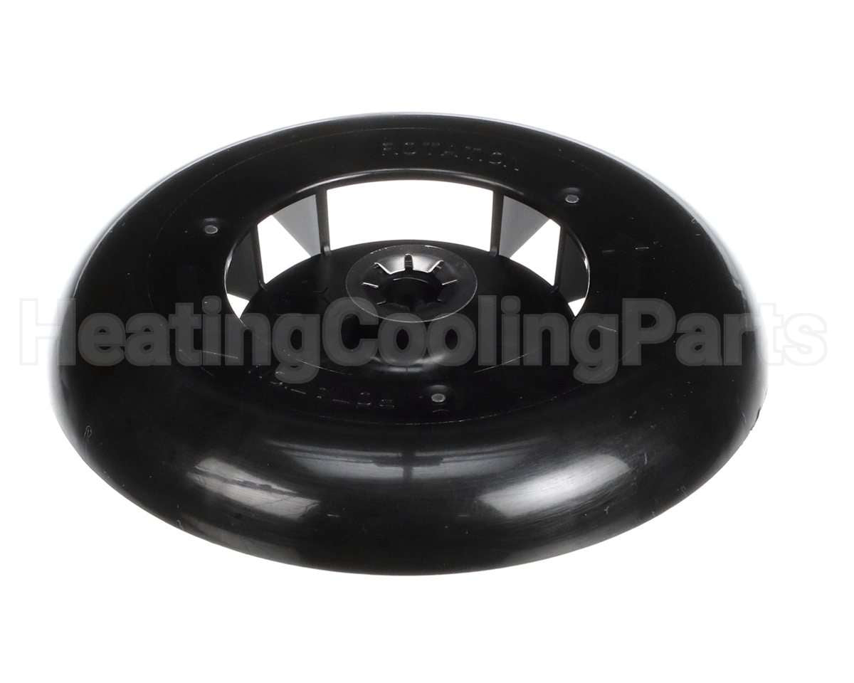 1179159 International Comfort Products Kit Inducer Fan