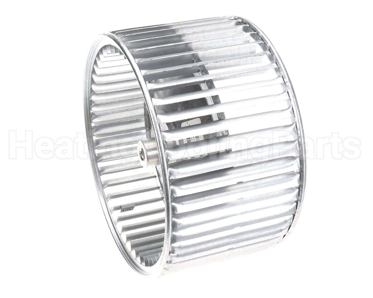 1179162 International Comfort Products Blower Wheel 10 X 6 Cw 1/2Bore