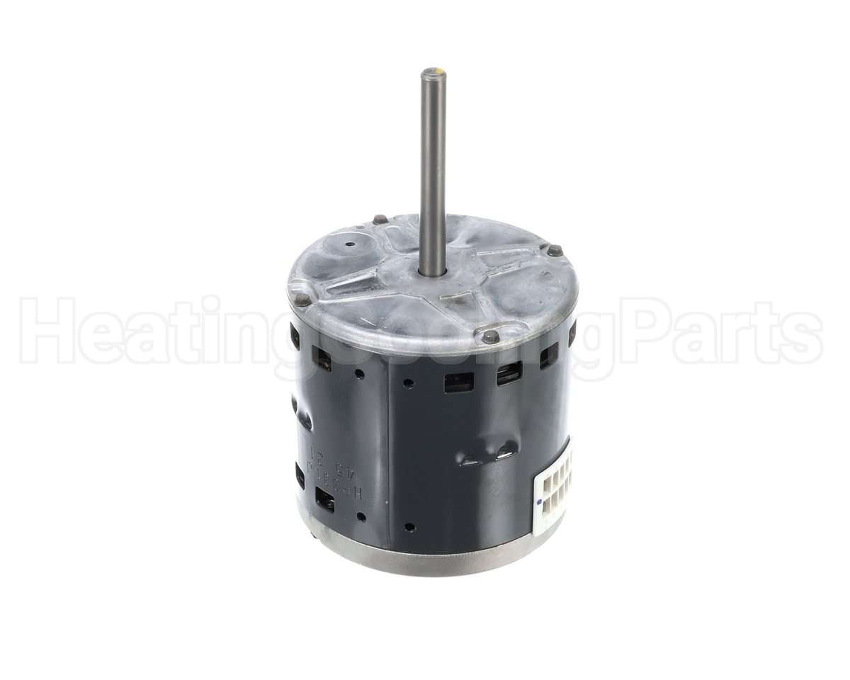 1179356 International Comfort Products 230V 1/3Hp 1200Rpm Ccw X-13