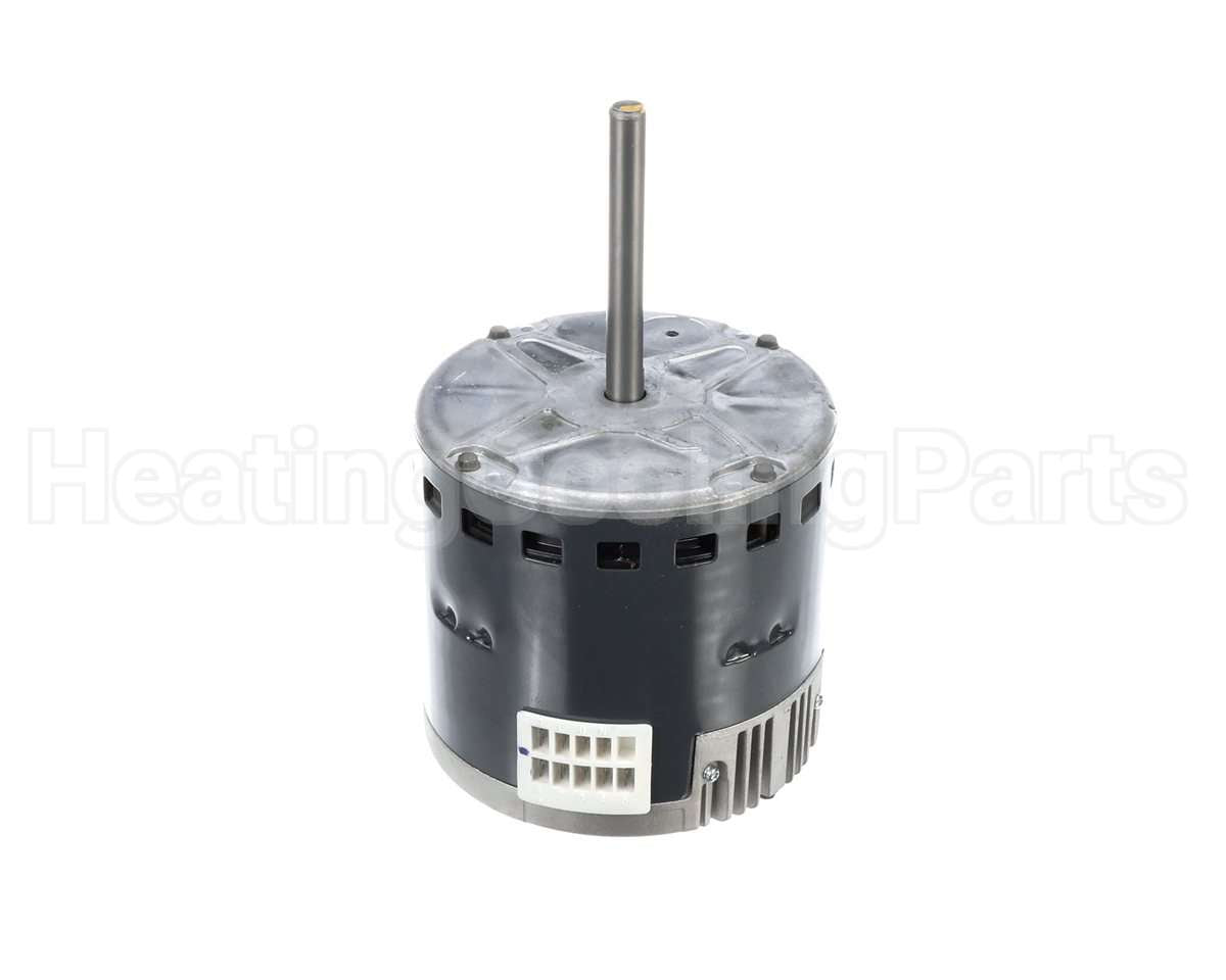 1179356 International Comfort Products 230V 1/3Hp 1200Rpm Ccw X-13
