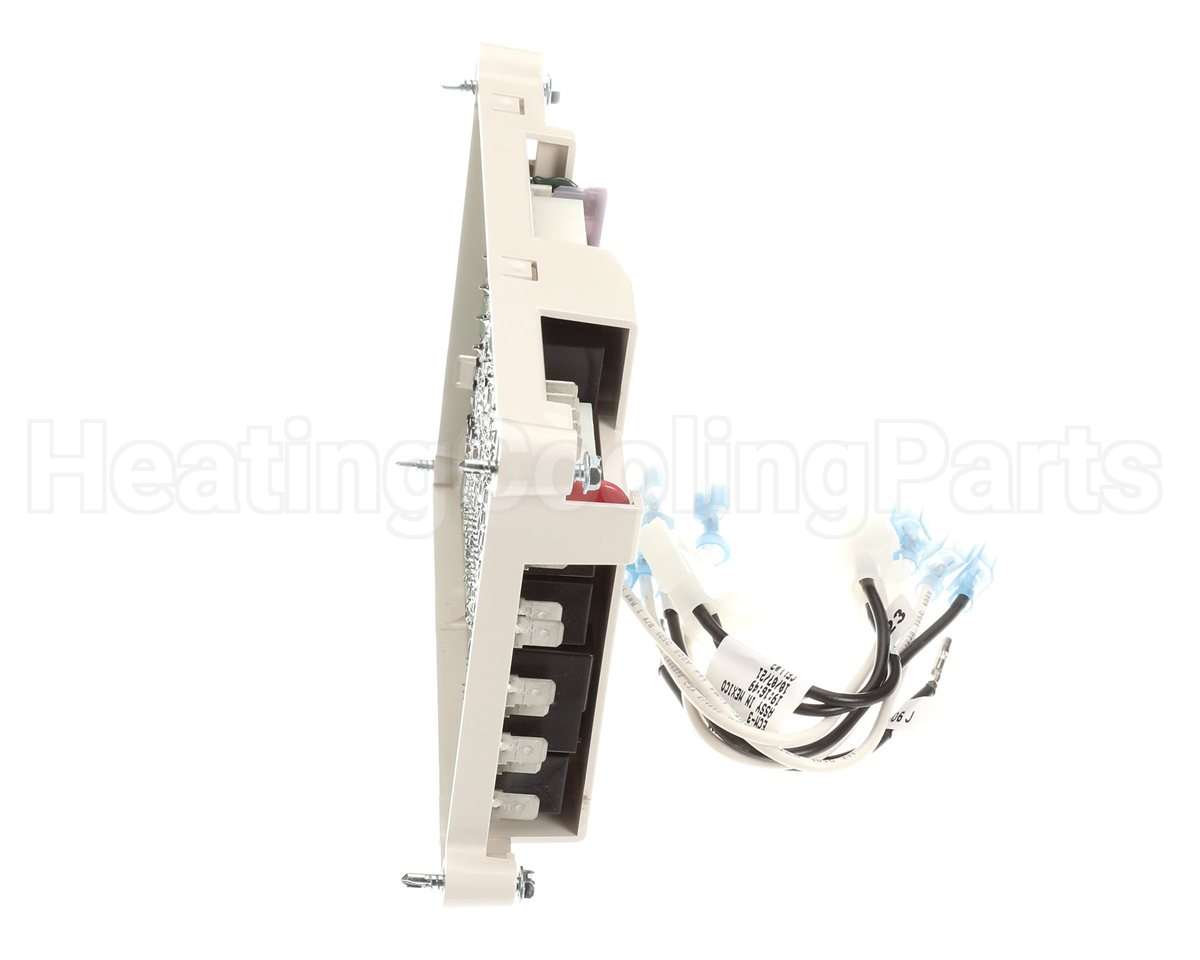 1179391 International Comfort Products Ignition Control Board