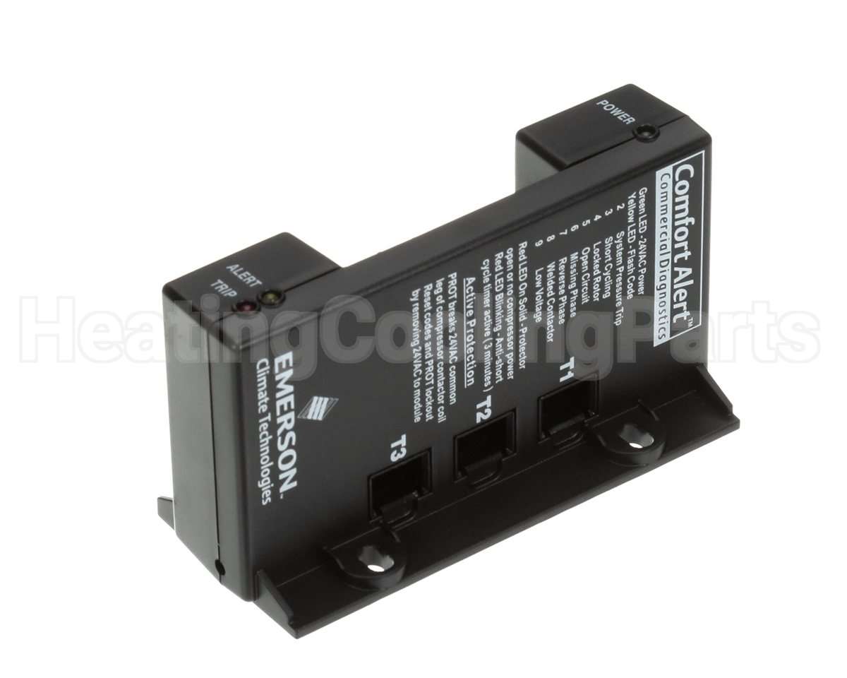 1179496 International Comfort Products Comfort Alert Module