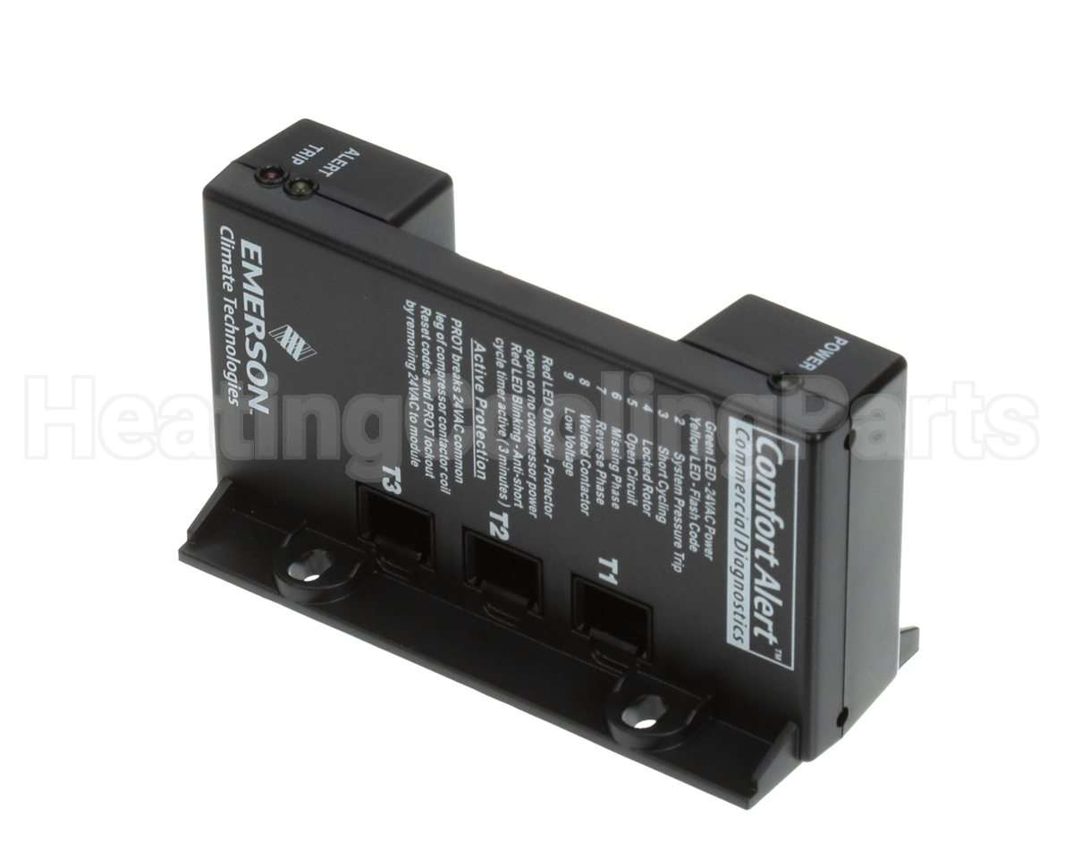 1179496 International Comfort Products Comfort Alert Module