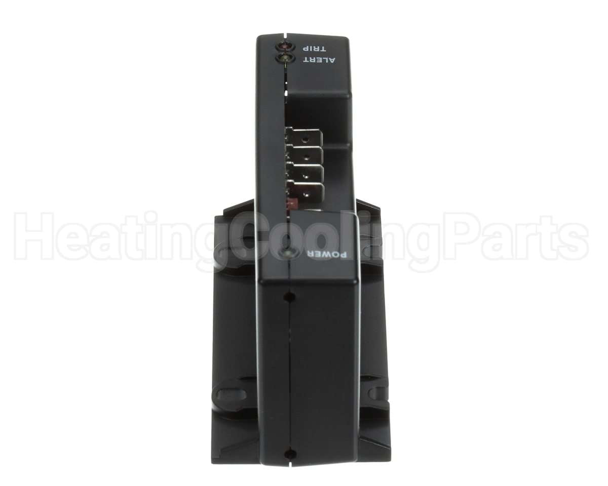 1179496 International Comfort Products Comfort Alert Module