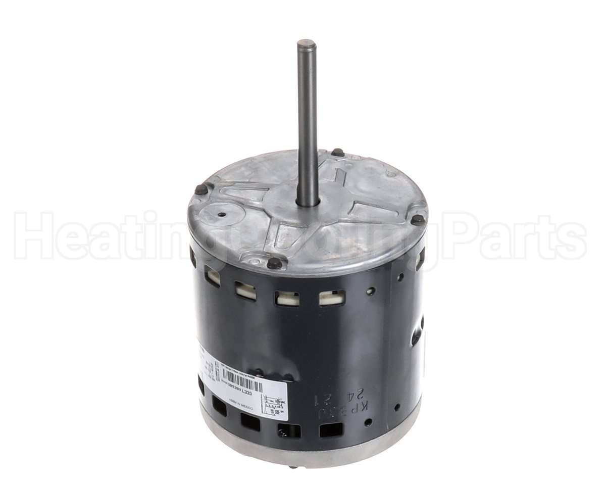 1179595 International Comfort Products 1/2Hp 208/230V Ccw 1200Rpm 48F