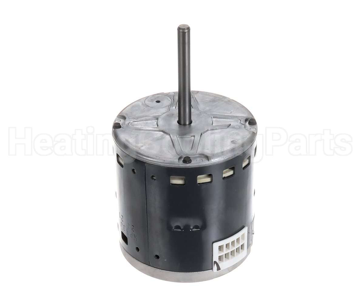 1179595 International Comfort Products 1/2Hp 208/230V Ccw 1200Rpm 48F