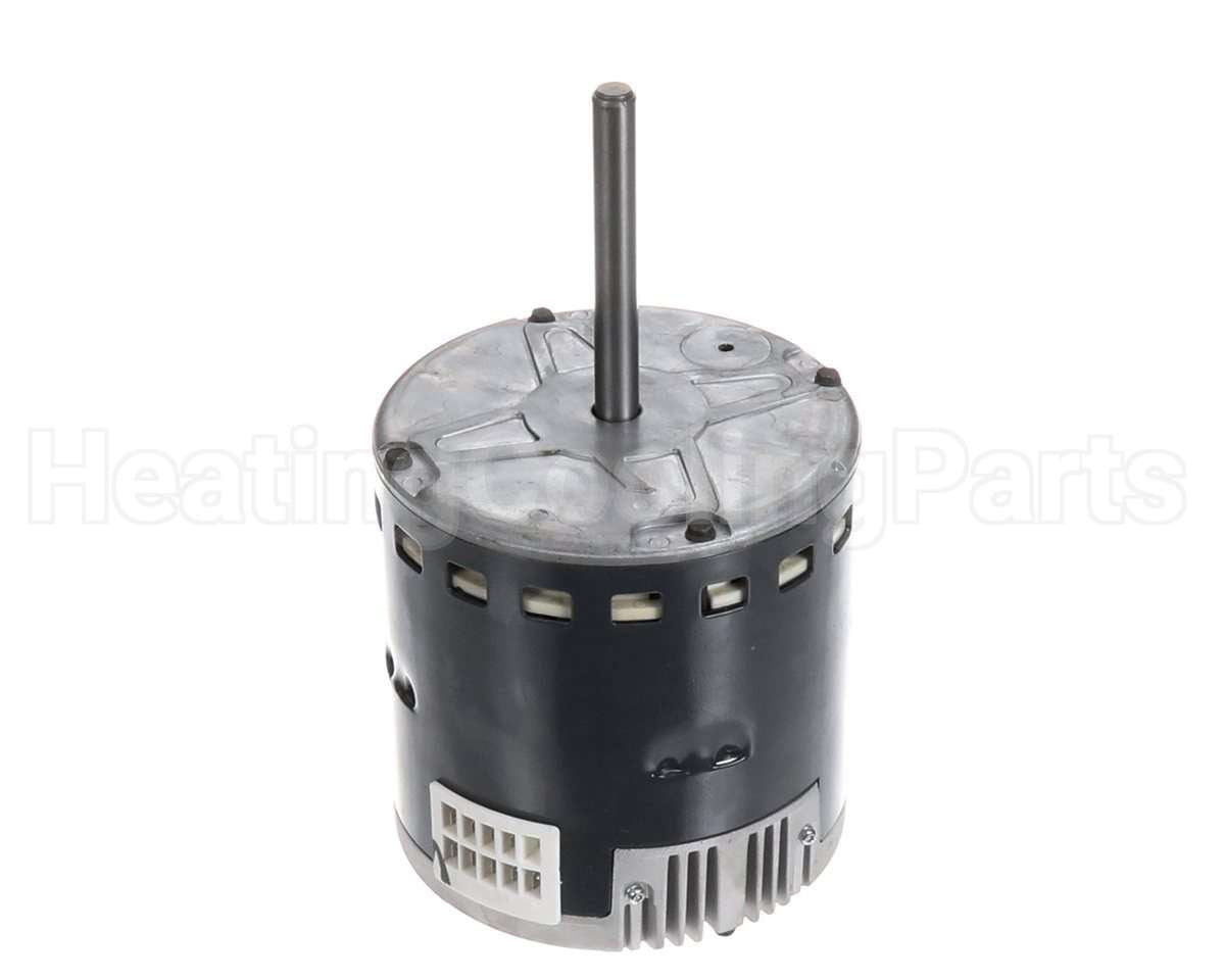 1179595 International Comfort Products 1/2Hp 208/230V Ccw 1200Rpm 48F