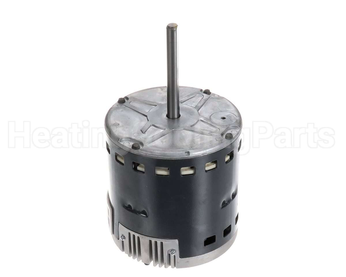 1179595 International Comfort Products 1/2Hp 208/230V Ccw 1200Rpm 48F