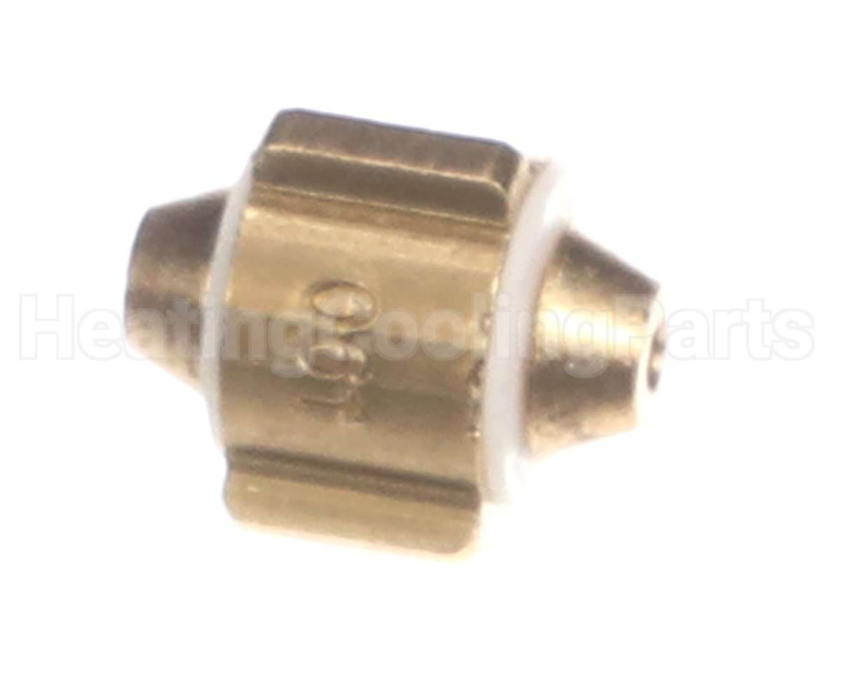 1179687 International Comfort Products Piston .061 W/ Teflon Ring