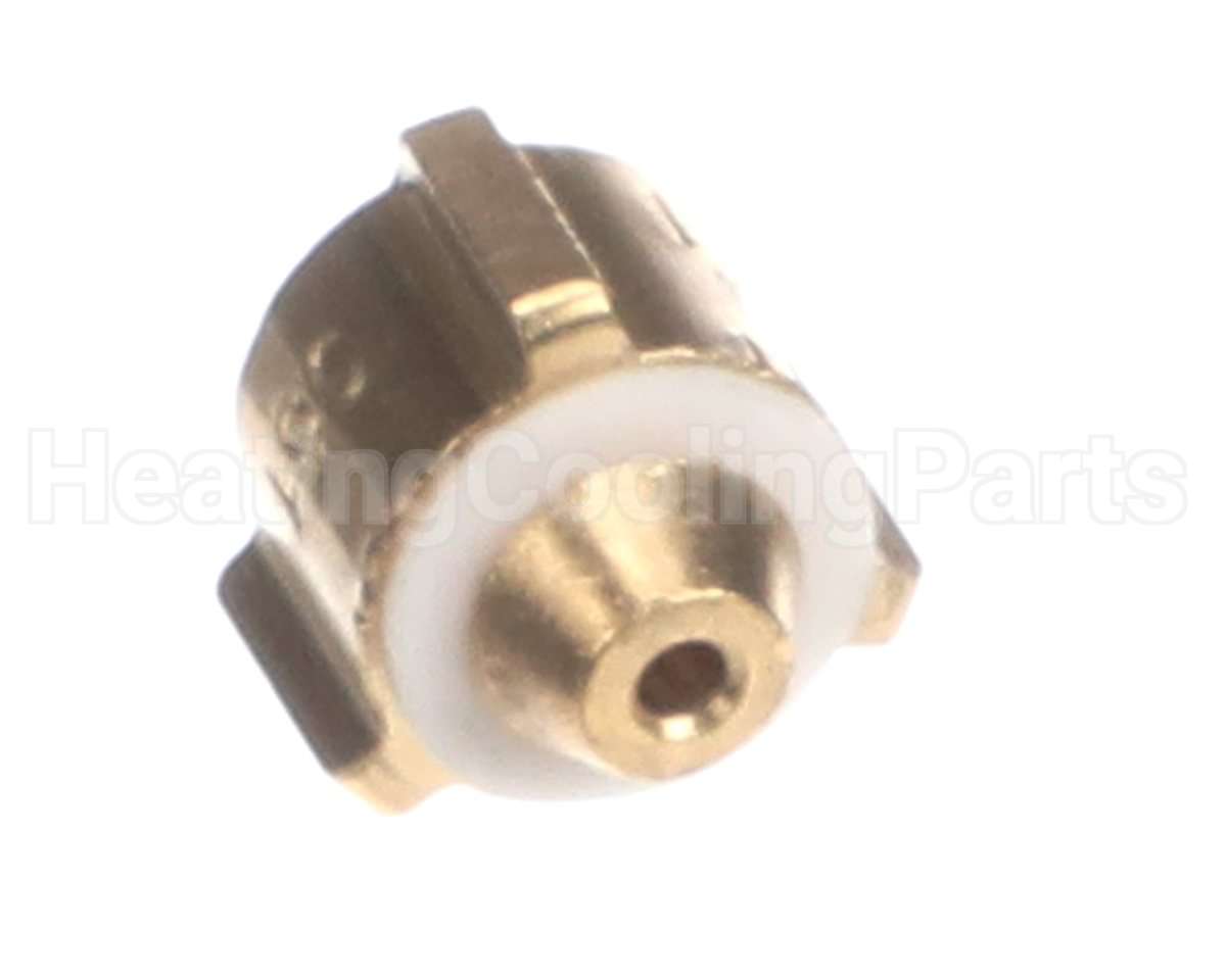 1179687 International Comfort Products Piston .061 W/ Teflon Ring