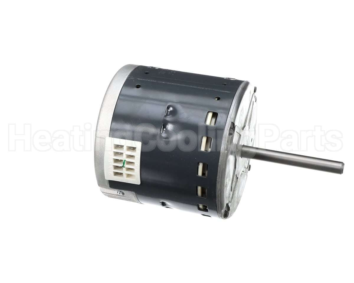 1179705 International Comfort Products 208/230V 1200Rpm 1/3Hp Motor