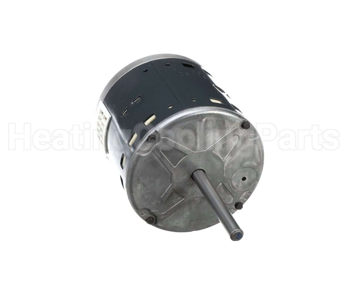 1179705 International Comfort Products 208/230V 1200Rpm 1/3Hp Motor