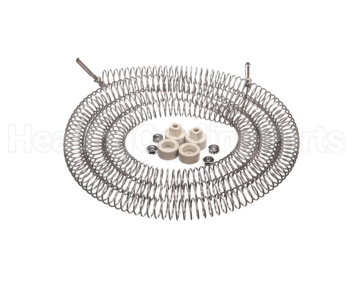 1179762 International Comfort Products Kit Heater Element