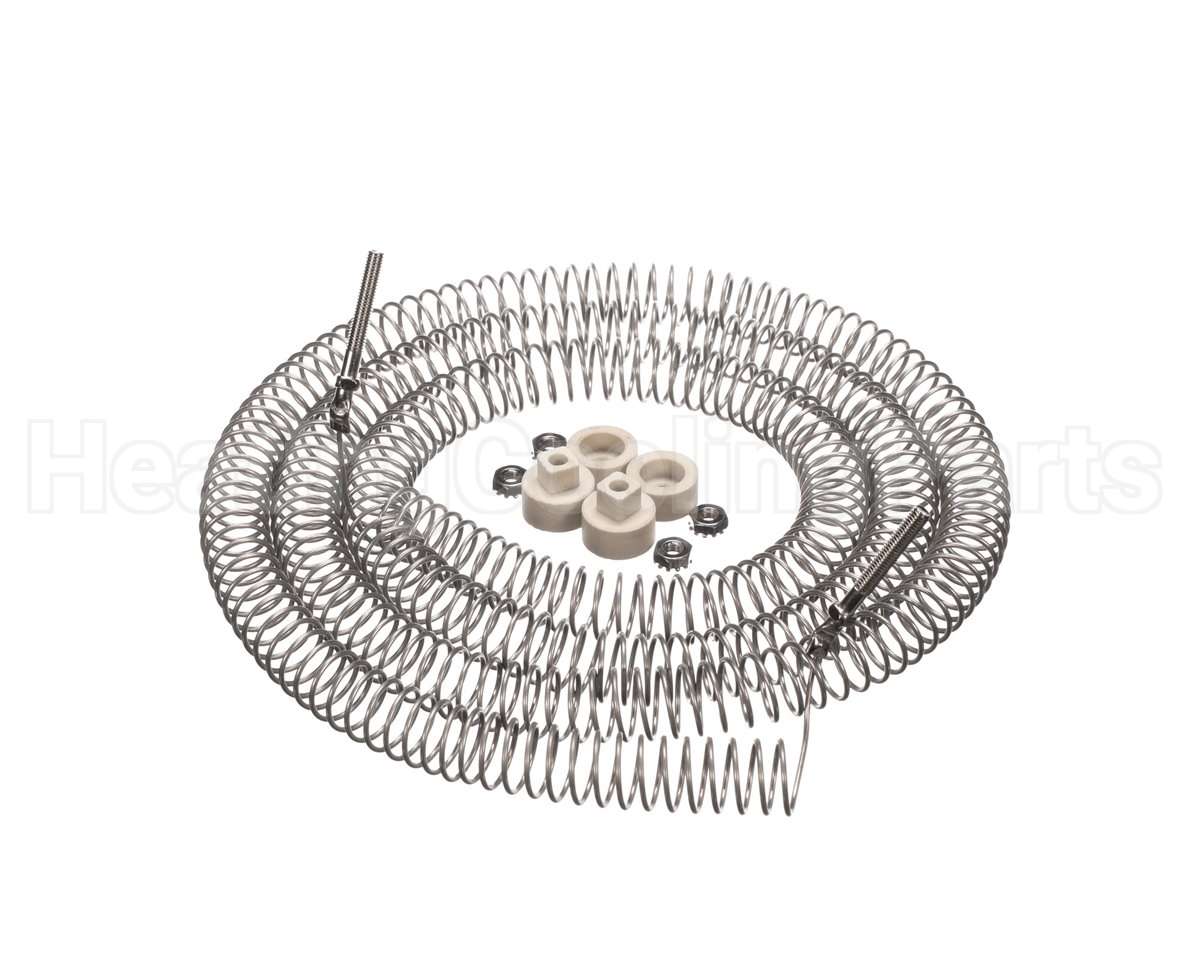 1179762 International Comfort Products Kit Heater Element