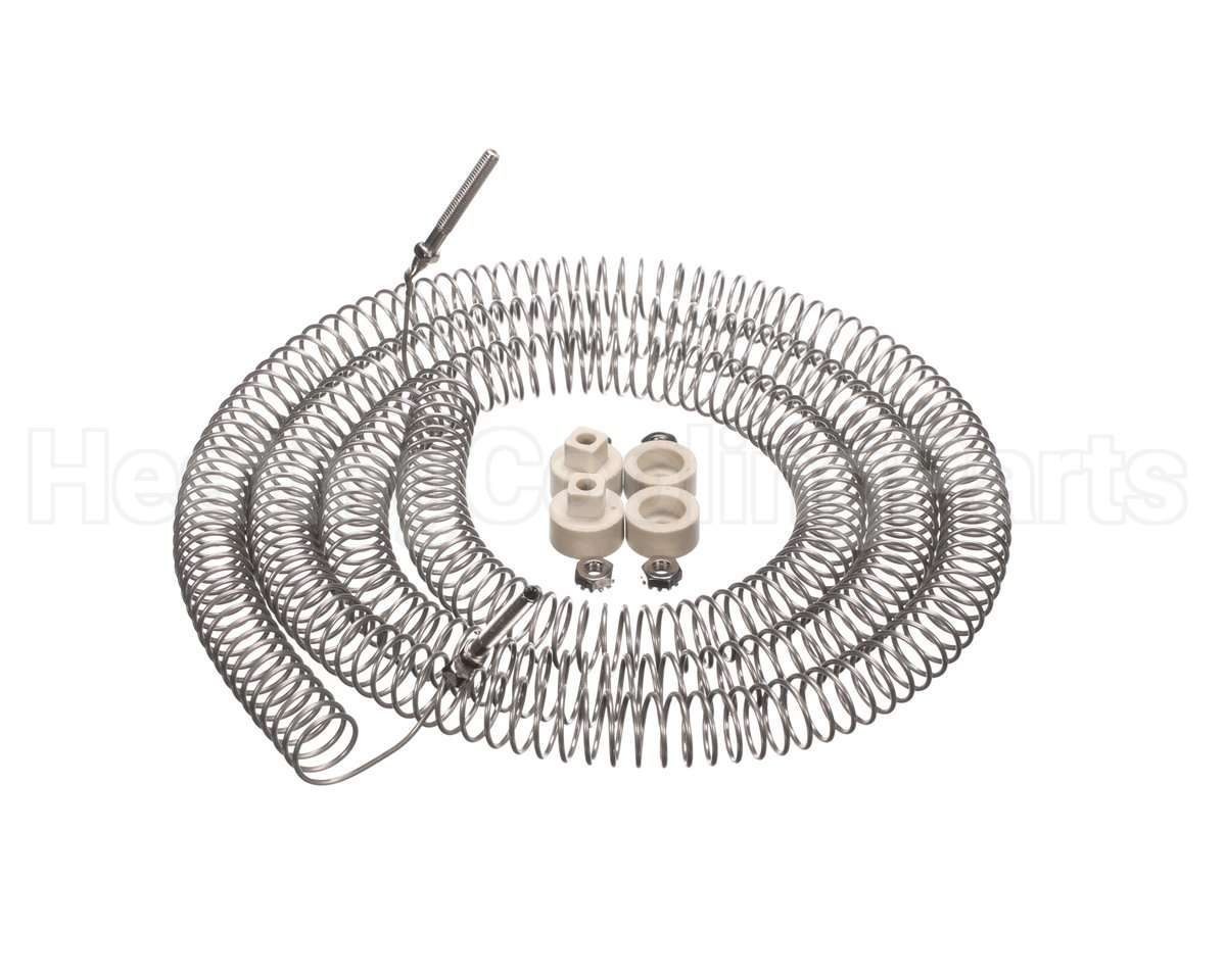 1179762 International Comfort Products Kit Heater Element