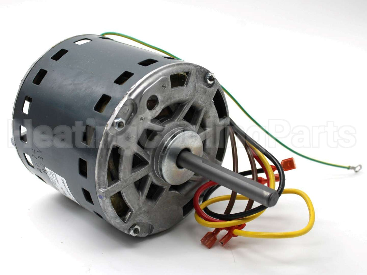 1179952 International Comfort Products 1/3Hp 230V 1Ph Blower Motor