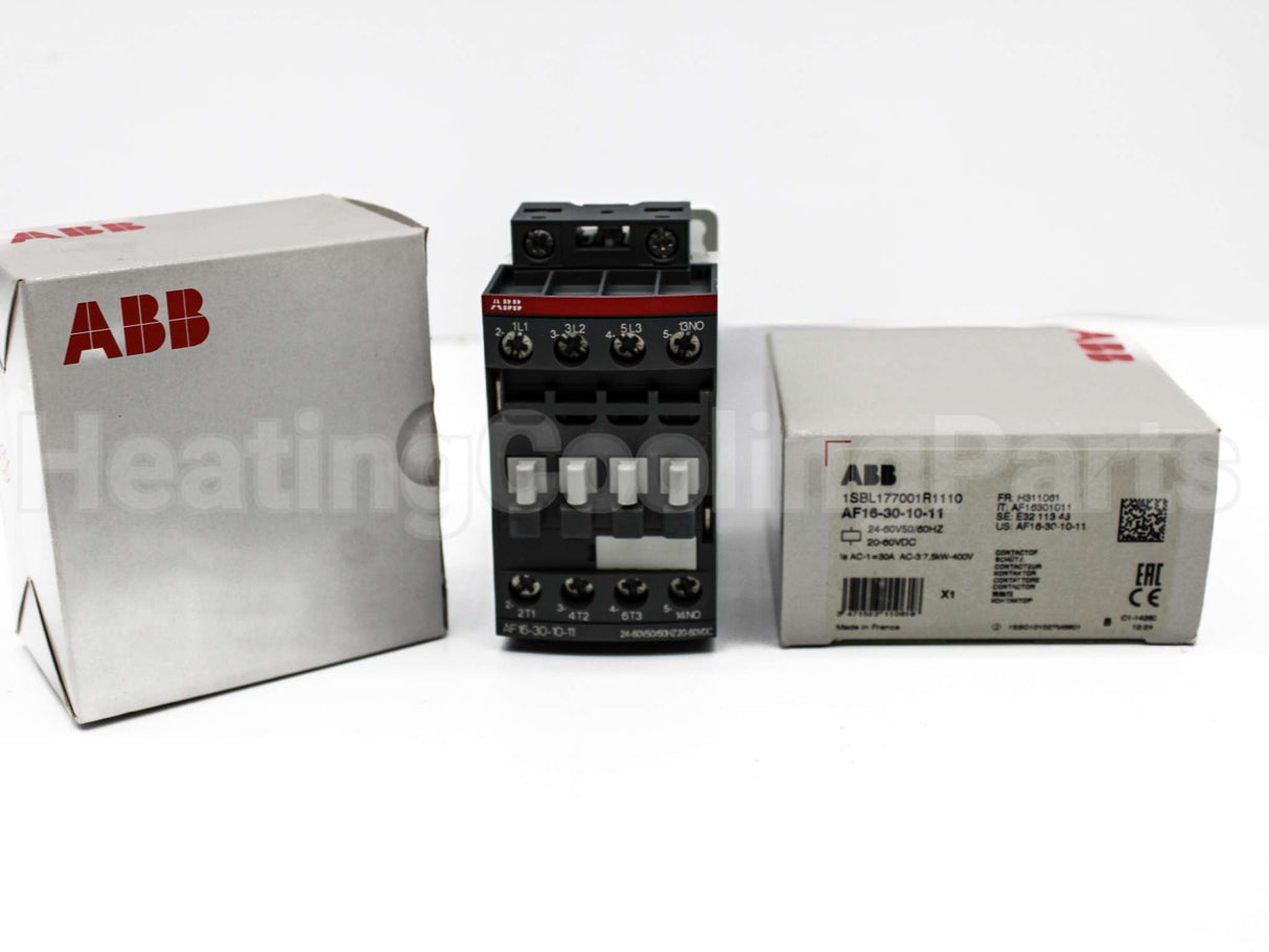 117U6009 Secop Diversitech Starting Relay