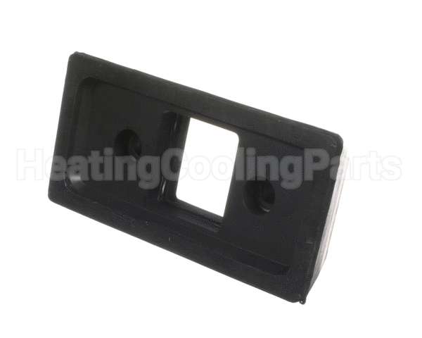 118186S Robot Coupe Casing Foot Vcm