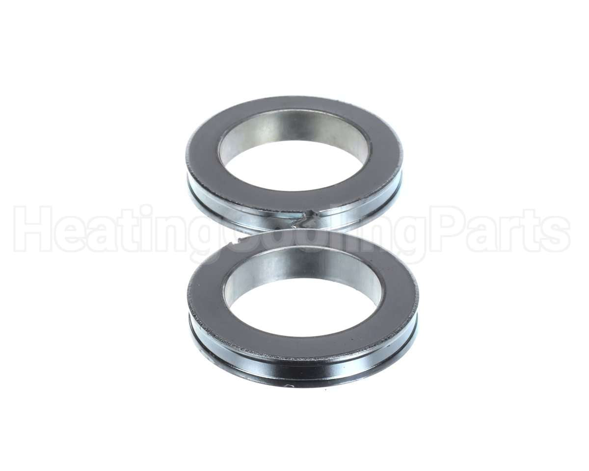 118228 Xylem-Bell & Gossett Motor Ring Set