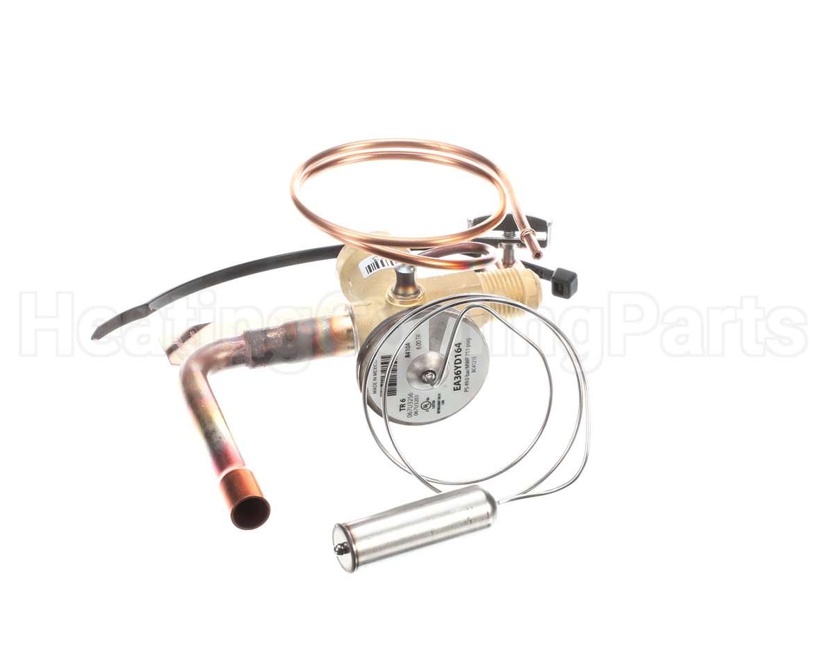 1183312 International Comfort Products Txv Kit, R410A