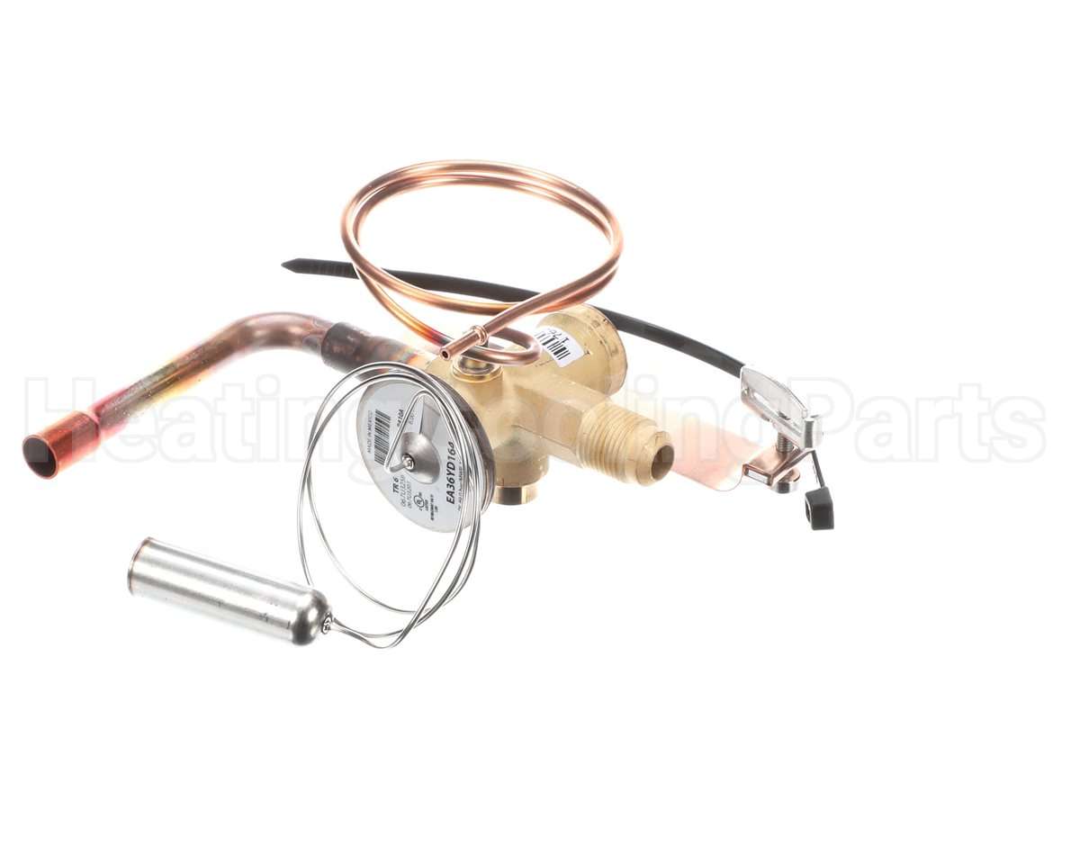 1183312 International Comfort Products Txv Kit, R410A