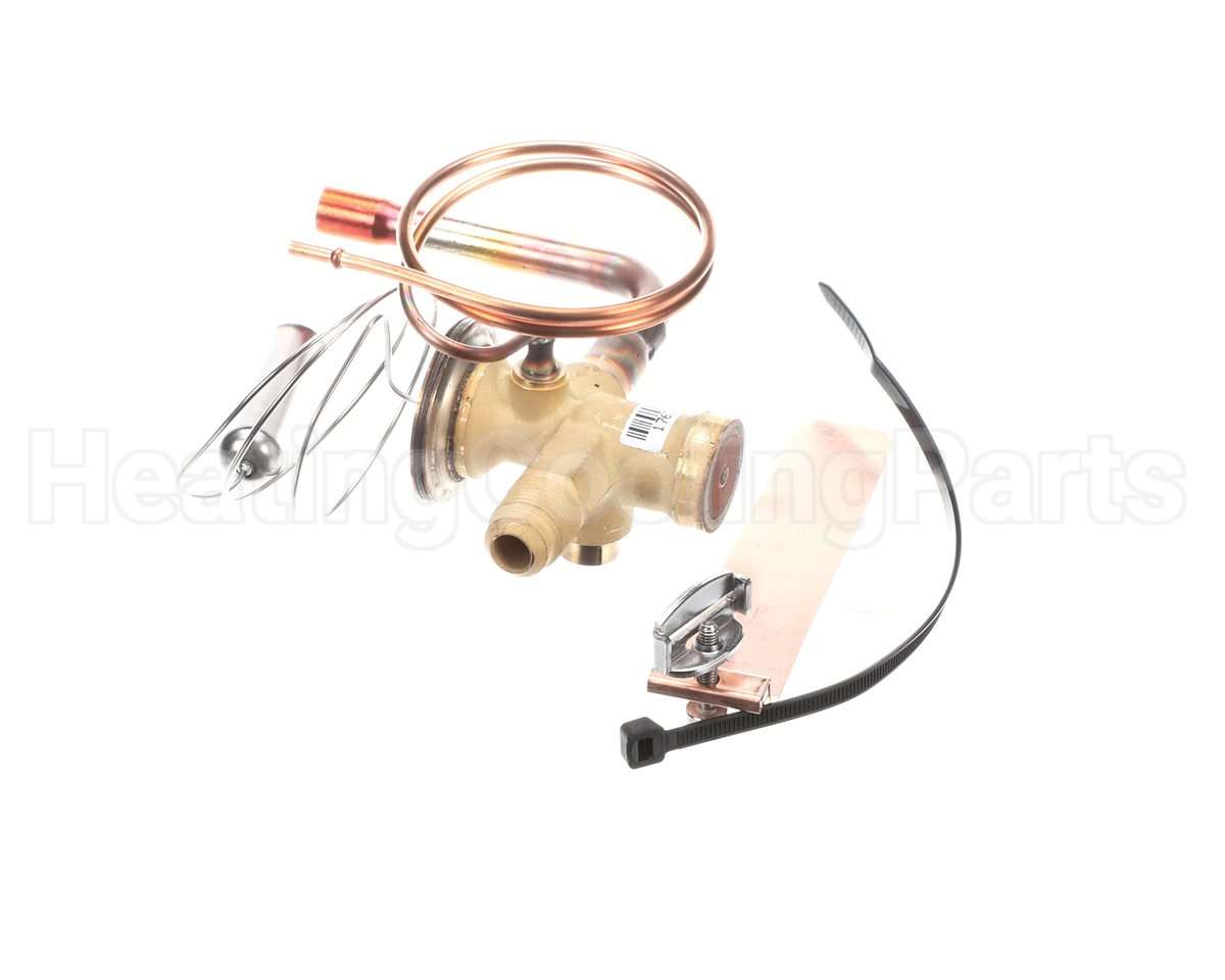 1183312 International Comfort Products Txv Kit, R410A