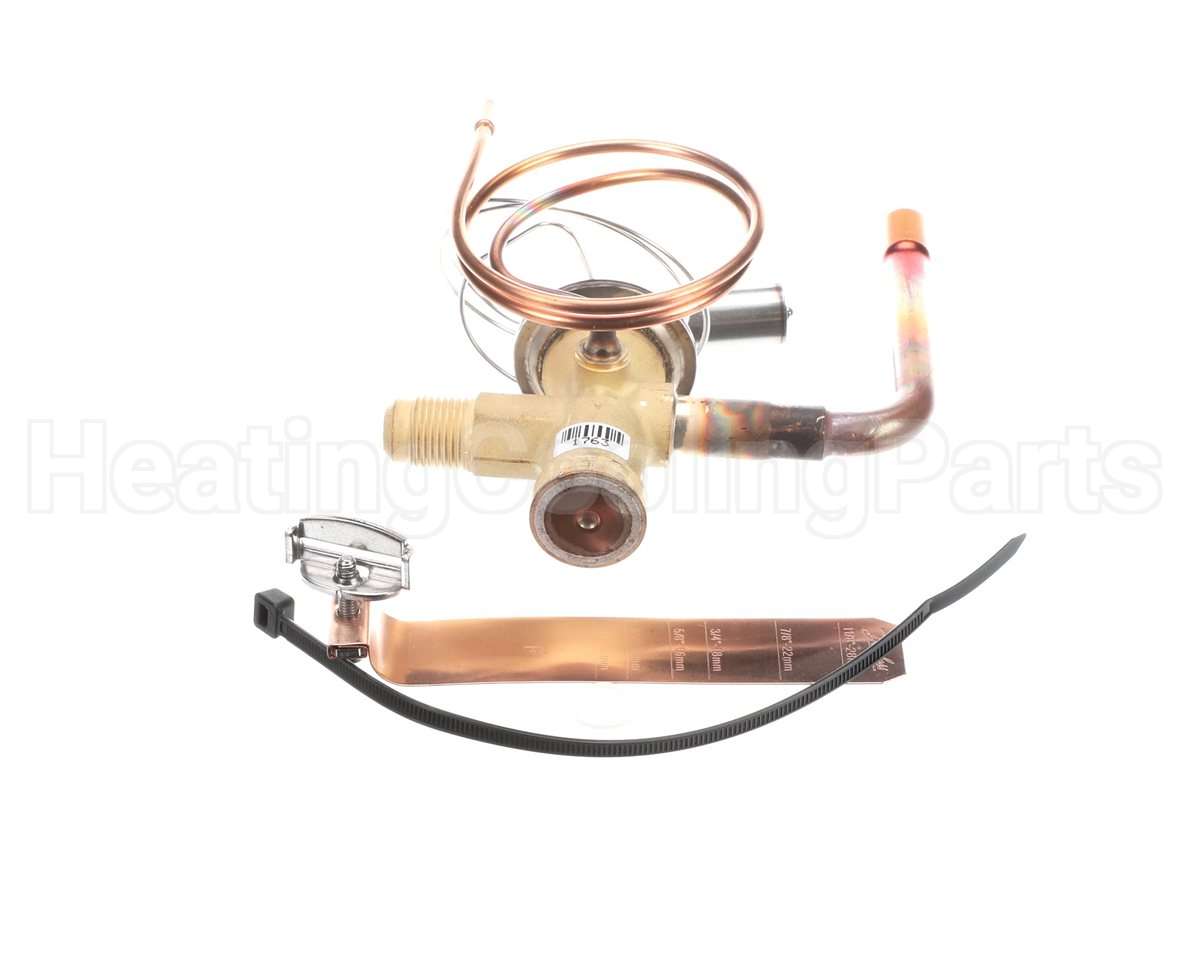1183312 International Comfort Products Txv Kit, R410A