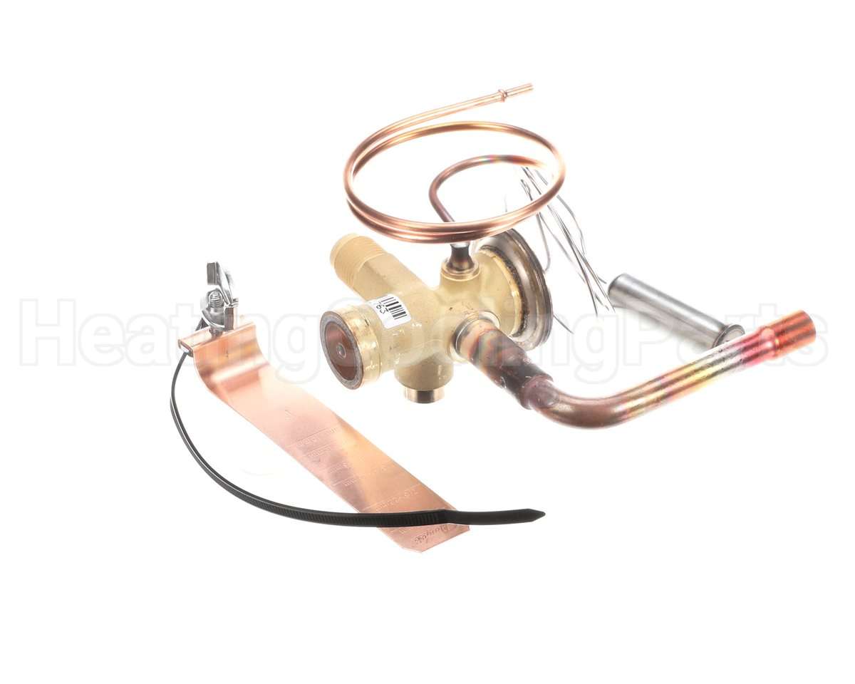 1183312 International Comfort Products Txv Kit, R410A
