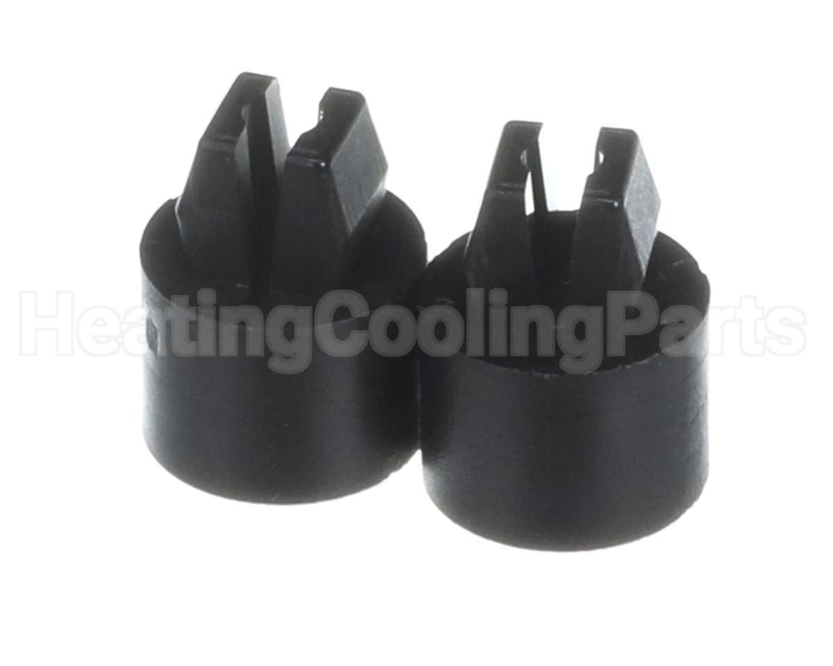1183355 International Comfort Products Grommet