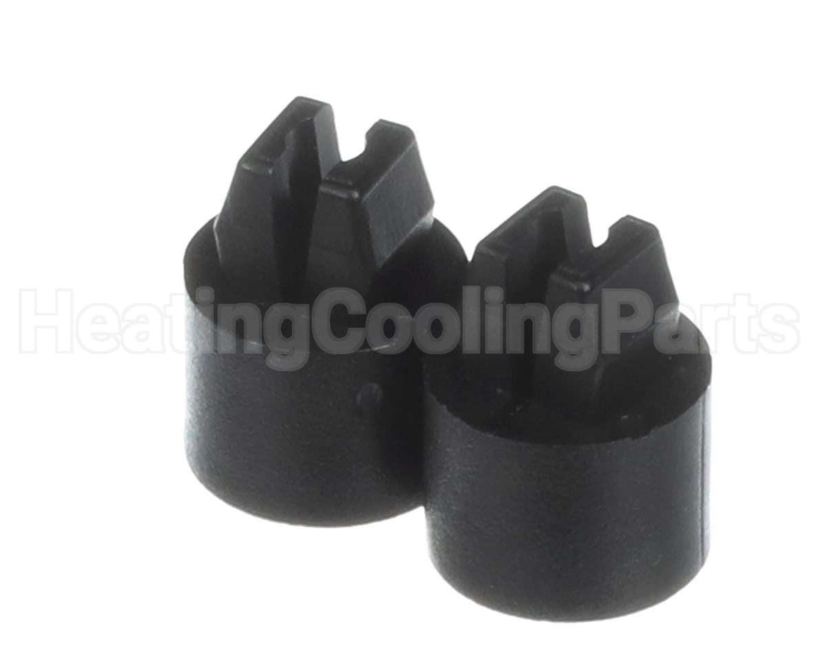 1183355 International Comfort Products Grommet