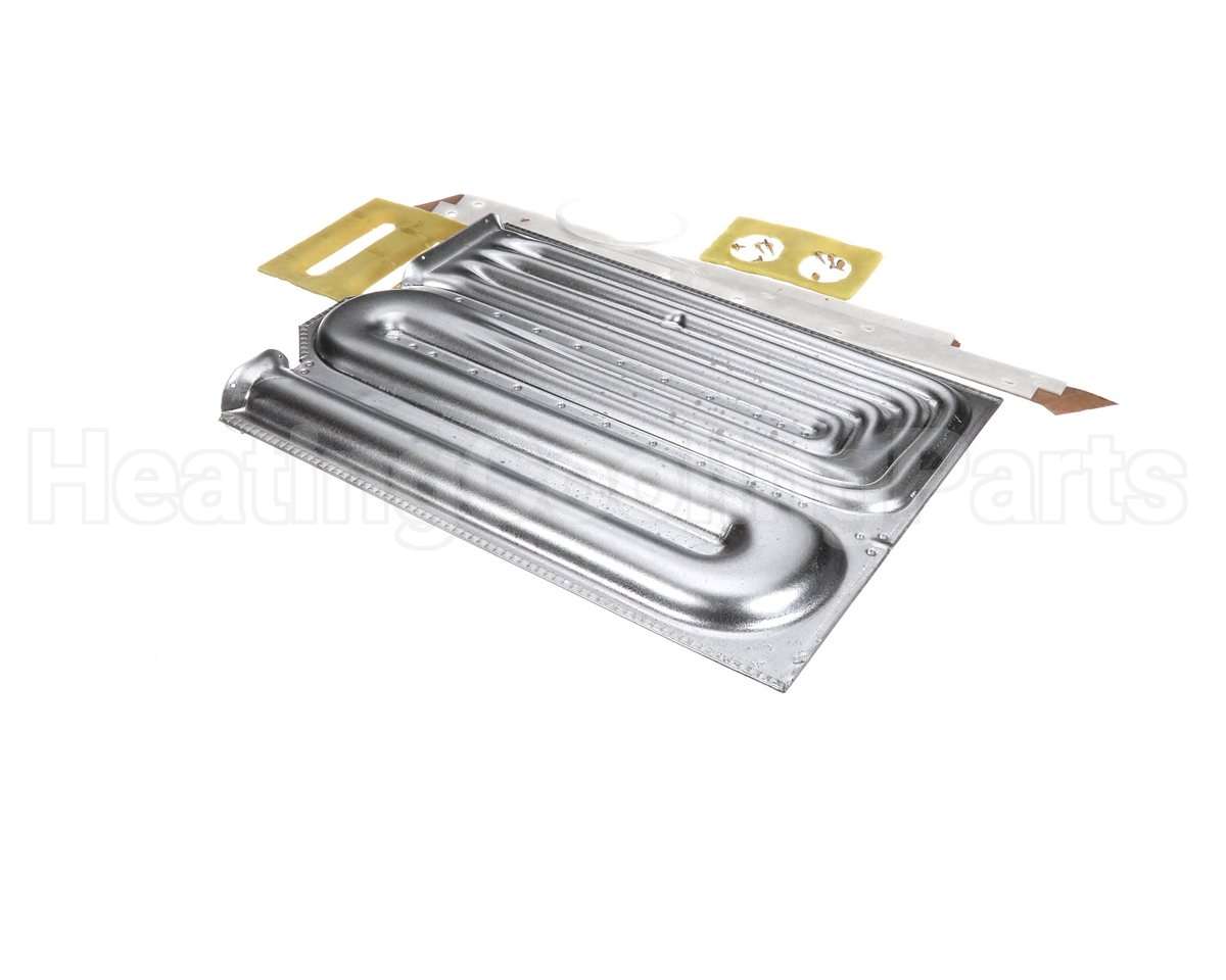 1183390 International Comfort Products Kit Heat Exchanger