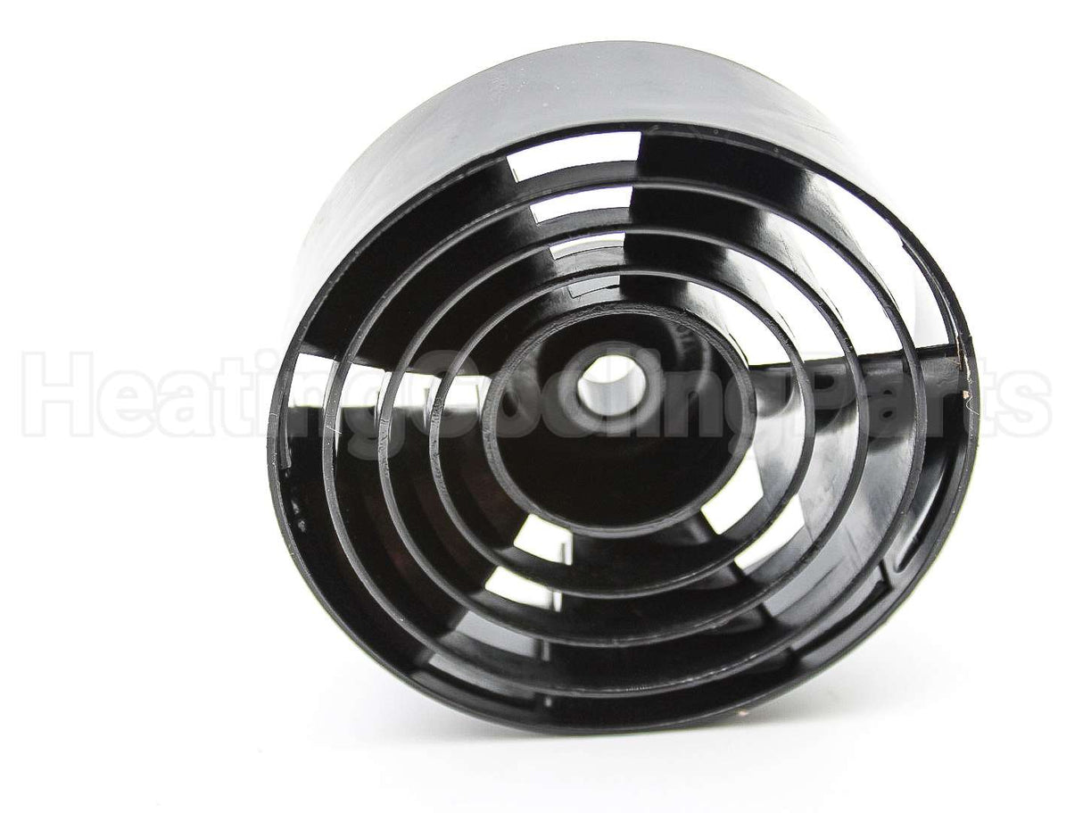 1183442 International Comfort Products Inducer Fan