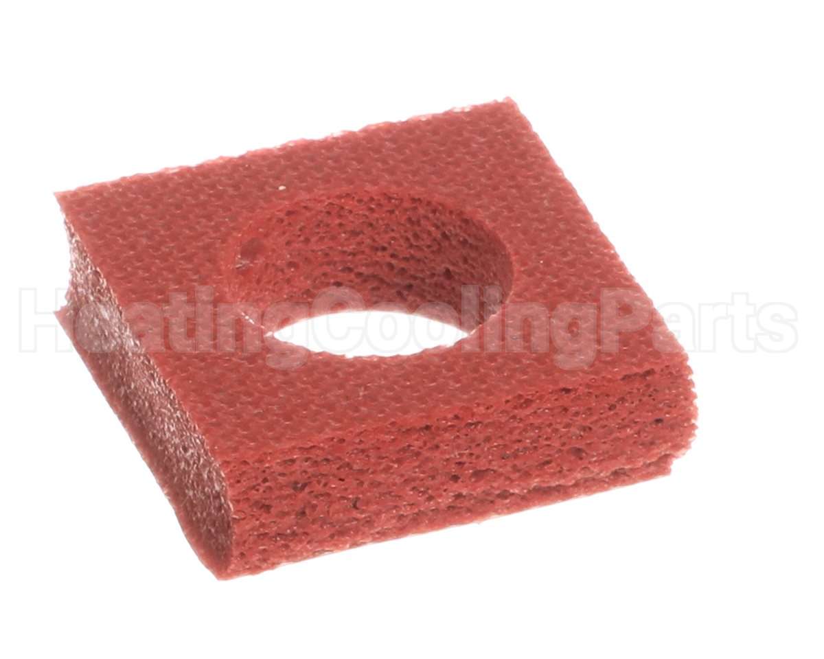 1183443 International Comfort Products Shaft Seal