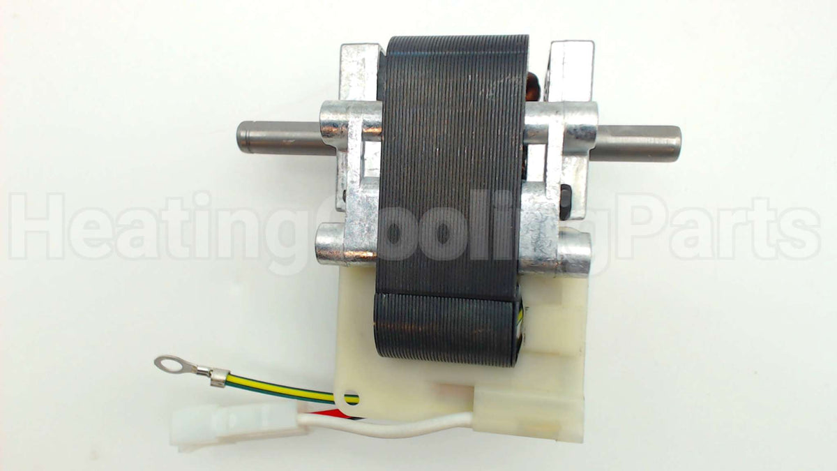 1183449 International Comfort Products Mtr Inducer 1/115 2-Spd
