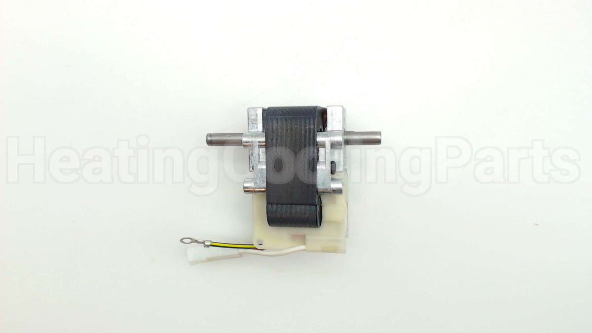 1183449 International Comfort Products Mtr Inducer 1/115 2-Spd