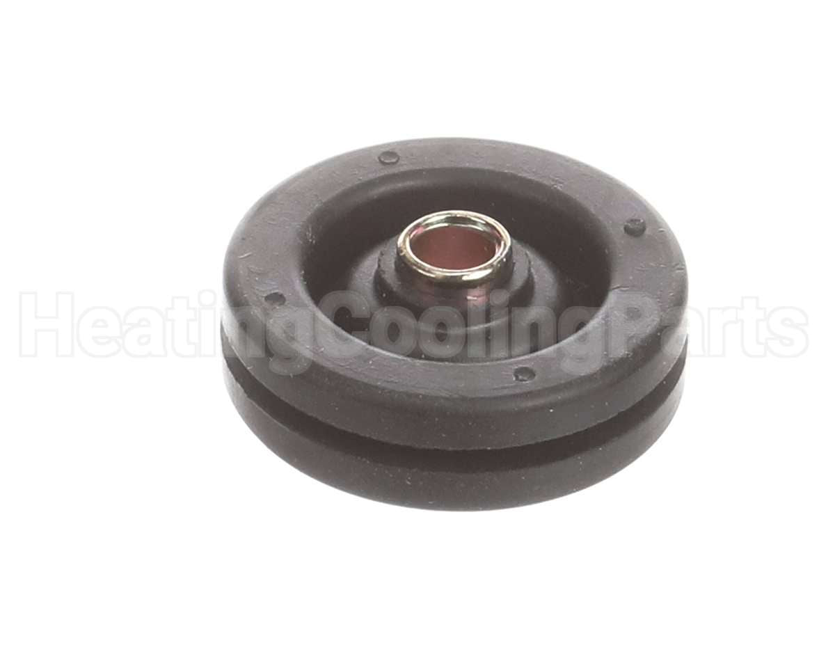 1183453 International Comfort Products Grommet