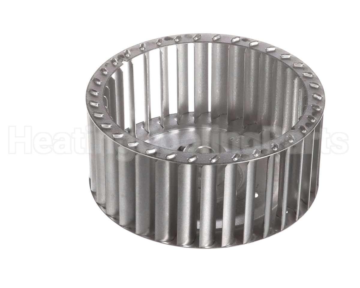 1183454 International Comfort Products 3 3/4"Dia 1 10/16W Cw 1/3"Whe