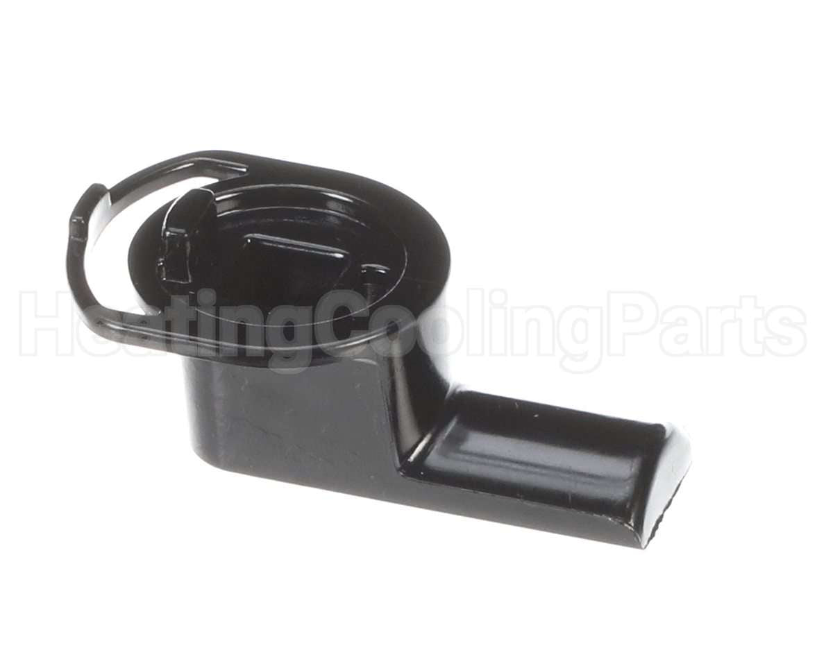 1183487 International Comfort Products Door Latch