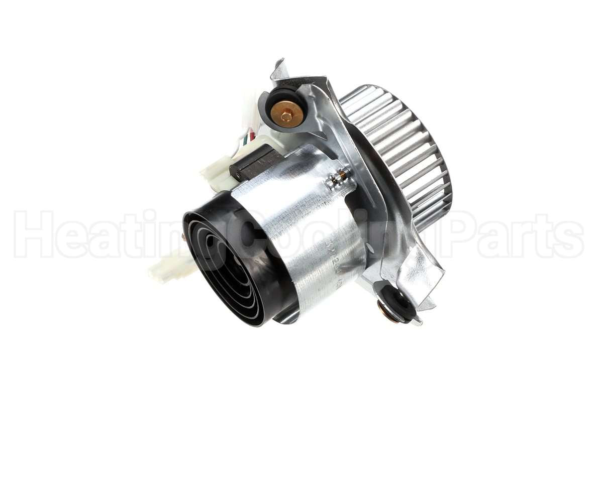 1183501 International Comfort Products Kit Inducer Mtr Assy