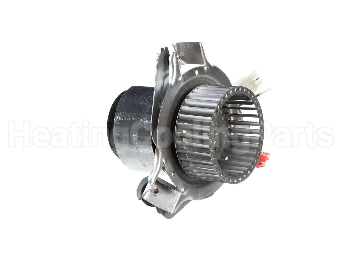 1183501 International Comfort Products Kit Inducer Mtr Assy