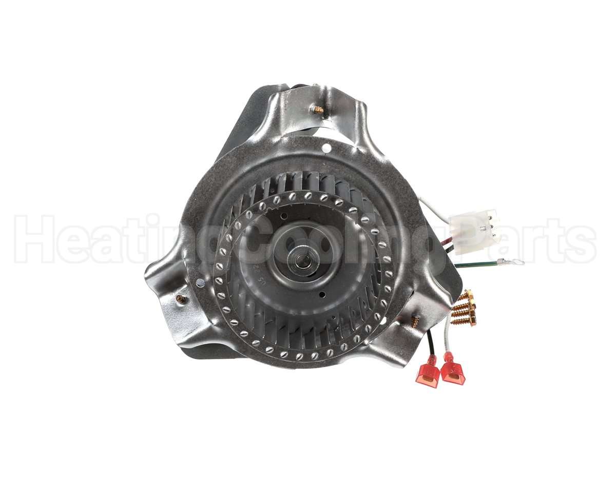 1183501 International Comfort Products Kit Inducer Mtr Assy