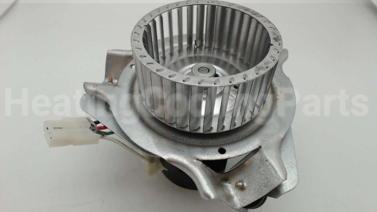 1183502 International Comfort Products Inducer Assembly