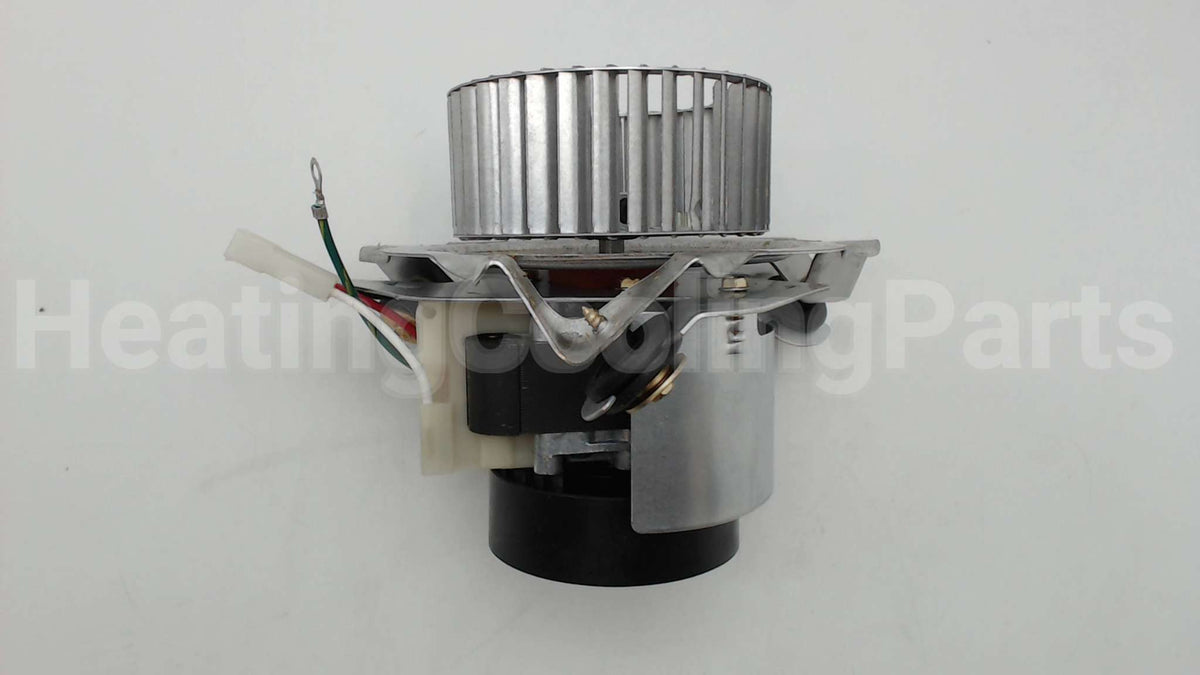 1183502 International Comfort Products Inducer Assembly