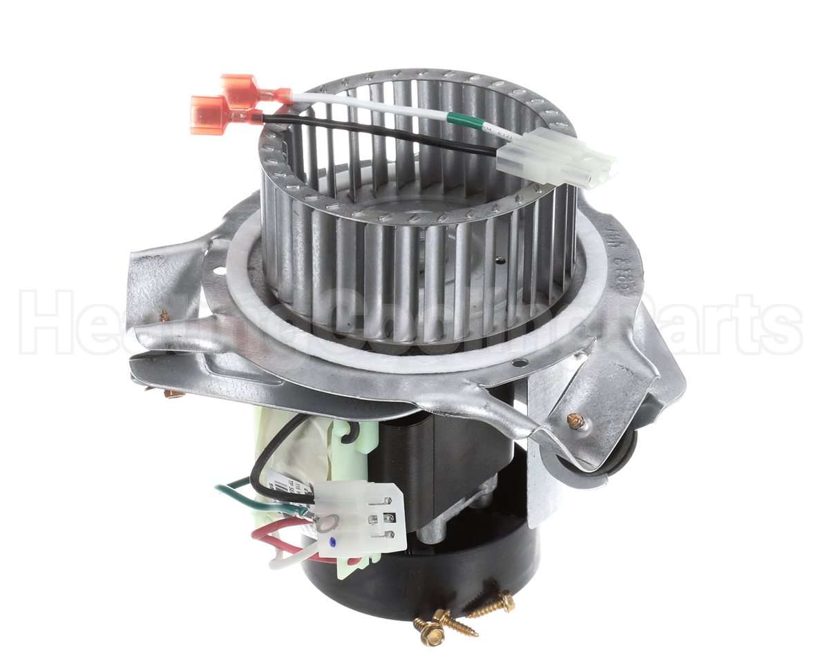 1183505 International Comfort Products Kit Inducer Mtr Assy