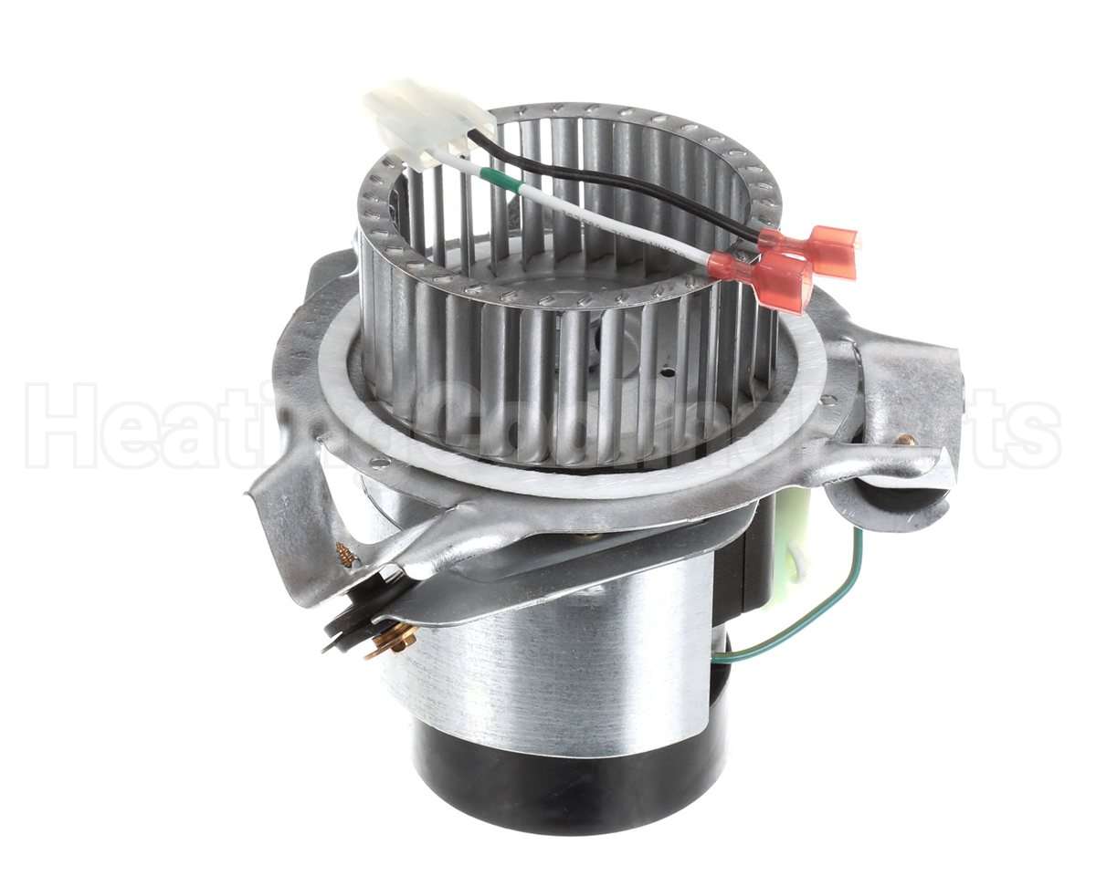 1183505 International Comfort Products Kit Inducer Mtr Assy