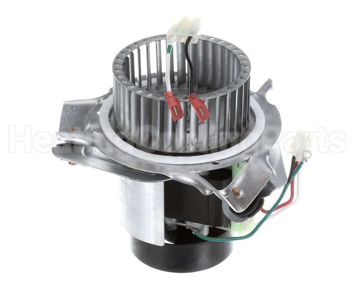 1183505 International Comfort Products Kit Inducer Mtr Assy